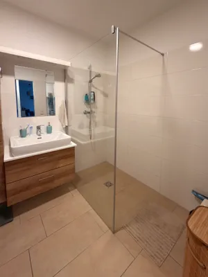 2-Zimmer-Wohnung mieten in Linz Land – 51 m², € 1.166 – Bild 12 von 15