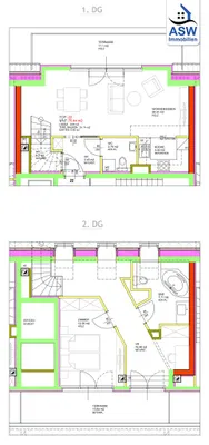 2-Zimmer-Wohnung kaufen in Wien – 75,82 m², € 399.000 – Bild 17 von 17