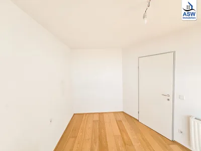 2-Zimmer-Wohnung kaufen in Wien – 75,82 m², € 399.000 – Bild 8 von 17