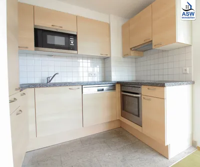 2-Zimmer-Wohnung kaufen in Wien – 75,82 m², € 399.000 – Bild 5 von 17
