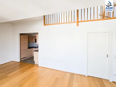 2-Zimmer-Wohnung kaufen in Wien – 75,82 m², € 399.000 – Bild 4 von 17