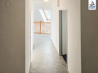 2-Zimmer-Wohnung kaufen in Wien – 75,82 m², € 399.000 – Bild 10 von 17