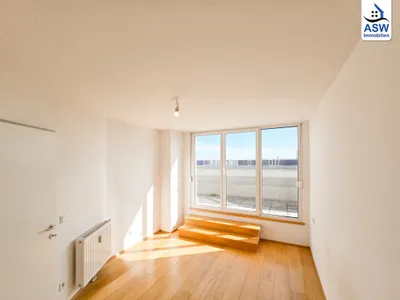 2-Zimmer-Wohnung kaufen in Wien – 75,82 m², € 399.000 – Bild 7 von 17