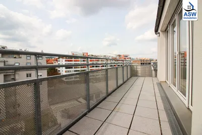 2-Zimmer-Wohnung kaufen in Wien – 75,82 m², € 399.000 – Bild 2 von 17