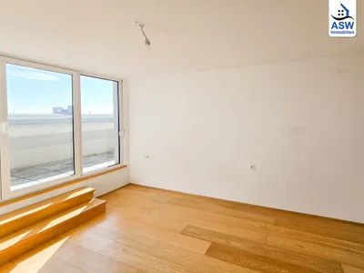 2-Zimmer-Wohnung kaufen in Wien – 75,82 m², € 399.000 – Bild 6 von 17