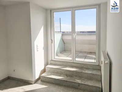 2-Zimmer-Wohnung kaufen in Wien – 75,82 m², € 399.000 – Bild 11 von 17