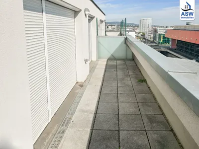 2-Zimmer-Wohnung kaufen in Wien – 75,82 m², € 399.000 – Bild 9 von 17