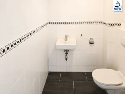 2-Zimmer-Wohnung kaufen in Wien – 75,82 m², € 399.000 – Bild 13 von 17