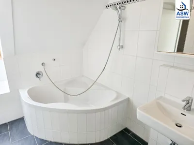 2-Zimmer-Wohnung kaufen in Wien – 75,82 m², € 399.000 – Bild 12 von 17