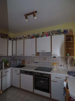 3-Zimmer-Wohnung kaufen in Baden – 78,97 m², € 220.000 – Bild 15 von 21