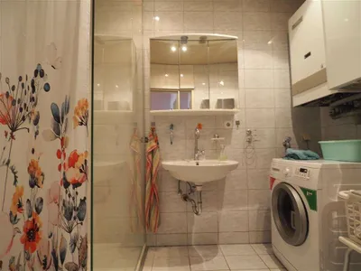 3-Zimmer-Wohnung kaufen in Baden – 78,97 m², € 220.000 – Bild 17 von 21