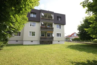 3-Zimmer-Wohnung kaufen in Baden – 78,97 m², € 220.000 – Bild 3 von 21