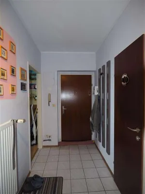 3-Zimmer-Wohnung kaufen in Baden – 78,97 m², € 220.000 – Bild 6 von 21