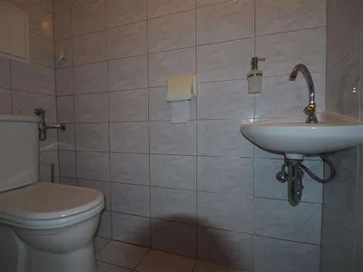 3-Zimmer-Wohnung kaufen in Baden – 78,97 m², € 220.000 – Bild 20 von 21