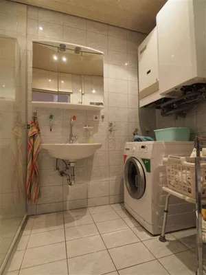 3-Zimmer-Wohnung kaufen in Baden – 78,97 m², € 220.000 – Bild 19 von 21