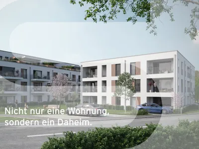 Etage 1/Top B.07