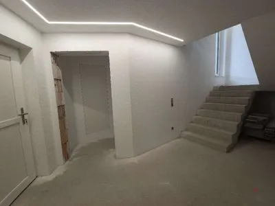 3-Zimmer-Haus kaufen in Zell am See – 106 m², € 700.000 – Bild 17 von 34