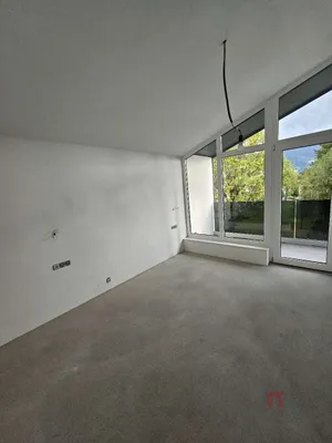 3-Zimmer-Haus kaufen in Zell am See – 106 m², € 700.000 – Bild 14 von 34