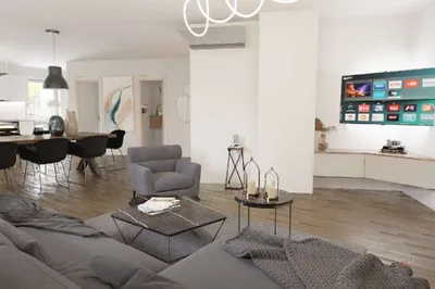 3-Zimmer-Haus kaufen in Zell am See – 106 m², € 700.000 – Bild 24 von 34