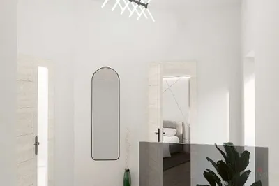 3-Zimmer-Haus kaufen in Zell am See – 106 m², € 700.000 – Bild 20 von 34
