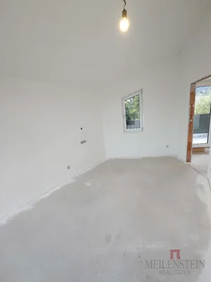 3-Zimmer-Haus kaufen in Zell am See – 106 m², € 700.000 – Bild 11 von 34