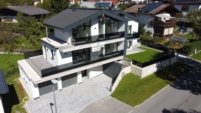 3-Zimmer-Haus kaufen in Zell am See – 106 m², € 700.000 – Bild 2 von 34