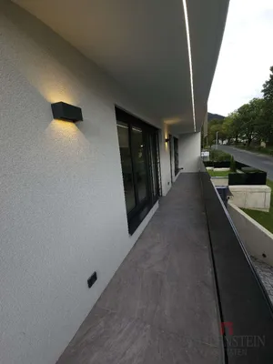 3-Zimmer-Haus kaufen in Zell am See – 106 m², € 700.000 – Bild 8 von 34