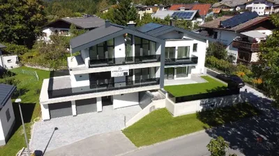 3-Zimmer-Haus kaufen in Zell am See – 106 m², € 700.000 – Bild 4 von 34