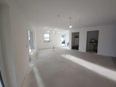 3-Zimmer-Haus kaufen in Zell am See – 106 m², € 700.000 – Bild 12 von 34