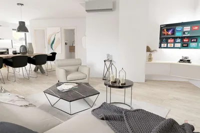 3-Zimmer-Haus kaufen in Zell am See – 106 m², € 700.000 – Bild 21 von 34