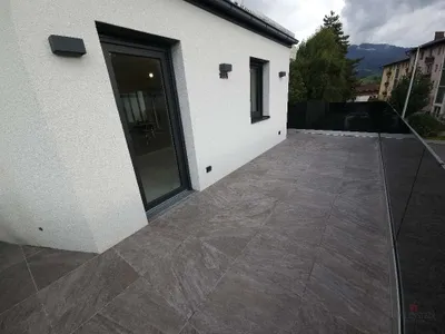 3-Zimmer-Haus kaufen in Zell am See – 106 m², € 700.000 – Bild 7 von 34