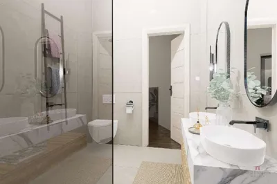 3-Zimmer-Haus kaufen in Zell am See – 106 m², € 700.000 – Bild 29 von 34