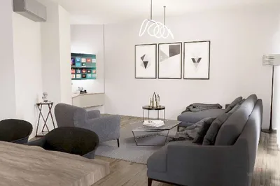 3-Zimmer-Haus kaufen in Zell am See – 106 m², € 700.000 – Bild 26 von 34