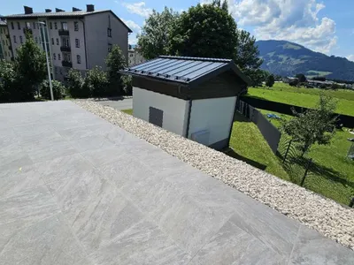 3-Zimmer-Haus kaufen in Zell am See – 106 m², € 700.000 – Bild 5 von 34