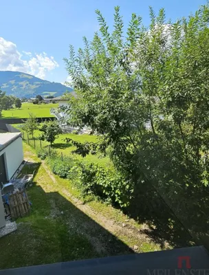 3-Zimmer-Haus kaufen in Zell am See – 106 m², € 700.000 – Bild 30 von 34