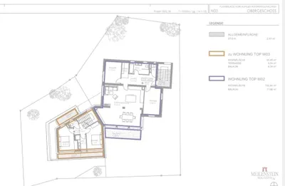 3-Zimmer-Haus kaufen in Zell am See – 106 m², € 700.000 – Bild 32 von 34