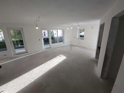 3-Zimmer-Haus kaufen in Zell am See – 106 m², € 700.000 – Bild 10 von 34