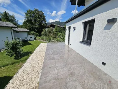 3-Zimmer-Haus kaufen in Zell am See – 106 m², € 700.000 – Bild 6 von 34