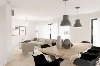 3-Zimmer-Haus kaufen in Zell am See – 106 m², € 700.000 – Bild 23 von 34