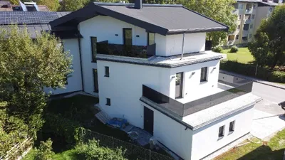 3-Zimmer-Haus kaufen in Zell am See – 106 m², € 700.000 – Bild 3 von 34