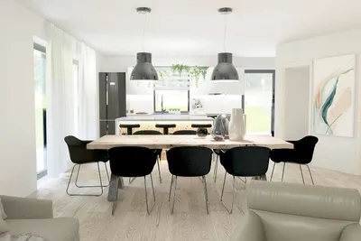 3-Zimmer-Haus kaufen in Zell am See – 106 m², € 700.000 – Bild 19 von 34