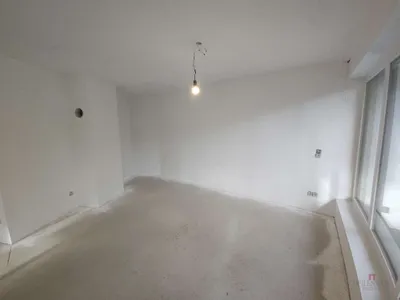 3-Zimmer-Haus kaufen in Zell am See – 106 m², € 700.000 – Bild 13 von 34