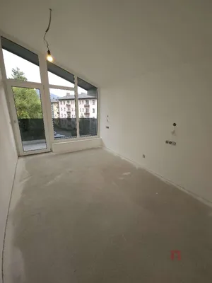 3-Zimmer-Haus kaufen in Zell am See – 106 m², € 700.000 – Bild 15 von 34
