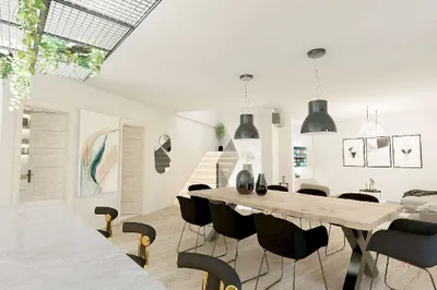 3-Zimmer-Haus kaufen in Zell am See – 106 m², € 700.000 – Bild 22 von 34