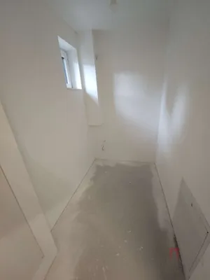 3-Zimmer-Haus kaufen in Zell am See – 106 m², € 700.000 – Bild 16 von 34
