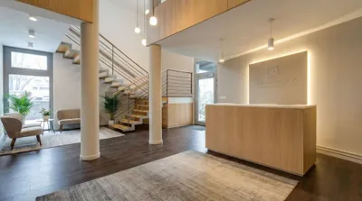 1-Zimmer-Gewerbeimmobilie mieten in Wien – 78 m², € 1.047 – Bild 3 von 10