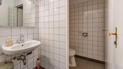 1-Zimmer-Gewerbeimmobilie mieten in Wien – 78 m², € 1.047 – Bild 5 von 10