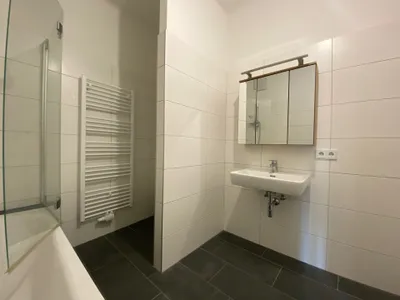 2-Zimmer-Wohnung mieten in Linz – 55,66 m², € 899 – Bild 7 von 11