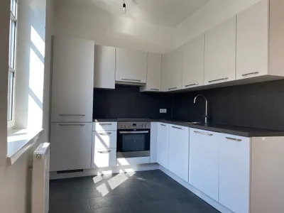 2-Zimmer-Wohnung mieten in Linz – 55,66 m², € 899 – Bild 4 von 11