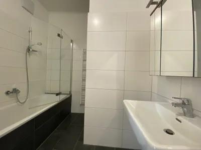2-Zimmer-Wohnung mieten in Linz – 55,66 m², € 899 – Bild 6 von 11